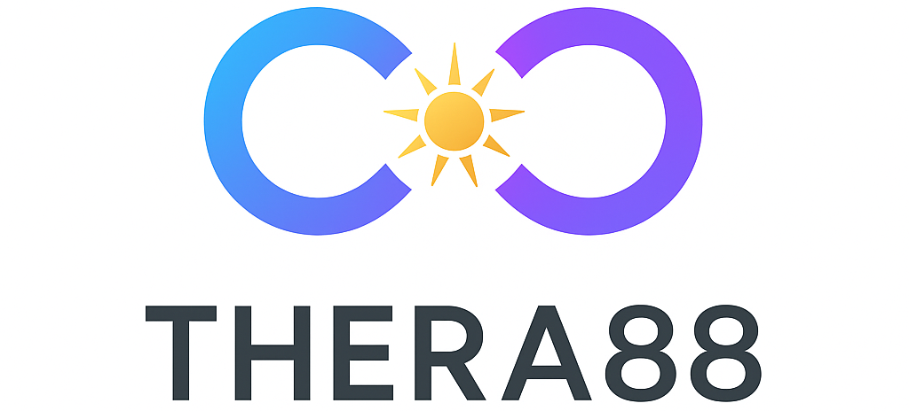 THERA88